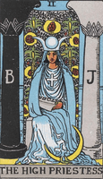 high_priestess