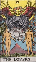 lovers